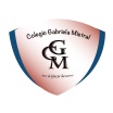 Colegio Gabriela Mistral
