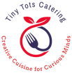 Tiny Tots Catering