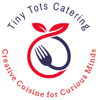 Tiny Tots Catering