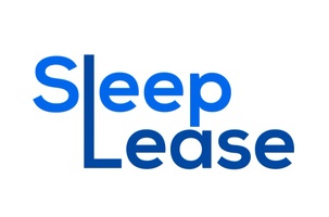 Sleep Lease C
orp.