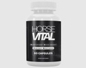 Horse Vital Male Enhancement US CA UK AU