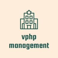 VPHP Management