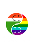 Smileys India