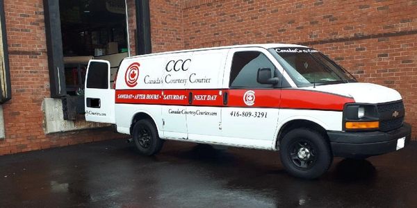 VW Express-Same day Courier Toronto-Courier Toronto-Toronto Courier-Same  day Courier Service from Toronto to GTA-Same Day Out of Town Delivery