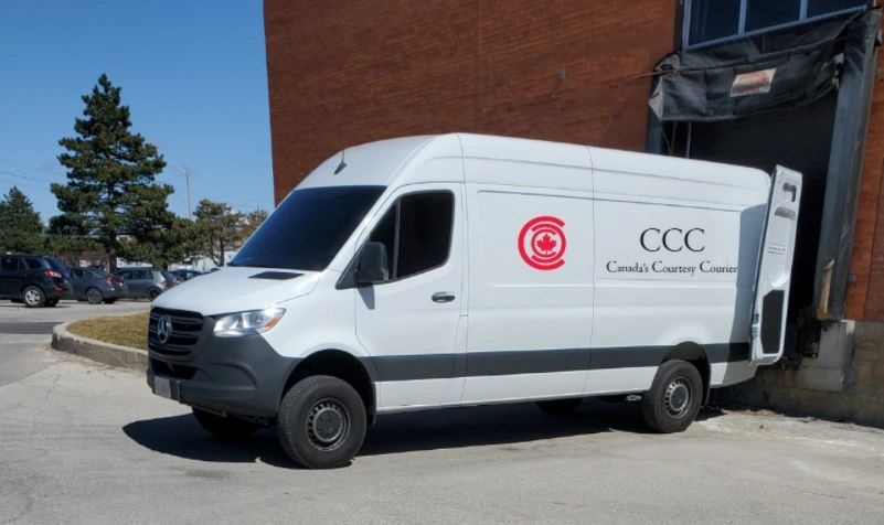 VW Express-Same day Courier Toronto-Courier Toronto-Toronto Courier-Same  day Courier Service from Toronto to GTA-Same Day Out of Town Delivery