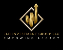 JLH INVESTMENT GROUP LLC