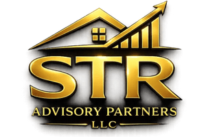 STR Advisory Partners