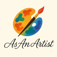 As an Artist