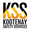 Kootenay Safety Services