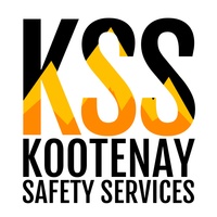 Kootenay Safety Services