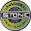 Stone Lawnworks