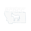 Montana Dems - PCDCC