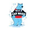 Blu's Car Wash