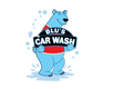 Blu's Car Wash
