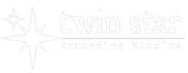 Twin Star Studios