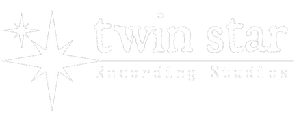 Twin Star Studios