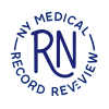    NY Medical Records Review, Inc.  