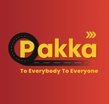 Pakka Logistics