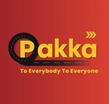 Pakka Logistics