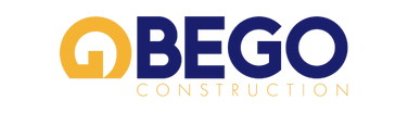 BEGO Construction