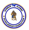 Dunbar Alumni Scholarship Picnic Foundation