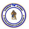 Dunbar Alumni Scholarship Picnic Foundation