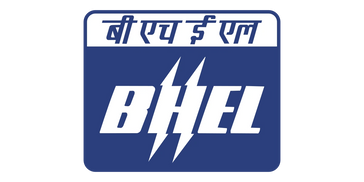 gulati eye hospital jhansi empaneled with BHEL for cashless treatment