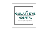 Gulati Eye Hospital