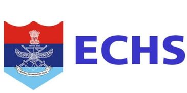 gulati eye hospital jhansi empaneled with ECHS for cashless treatment