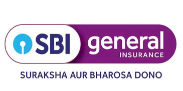 gulati eye hospital jhansi empaneled with SBI General Insurance for cashless treatment