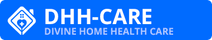 DHH Care