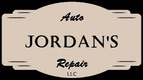 Jordan's Auto Repair