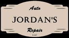 Jordan's Auto Repair