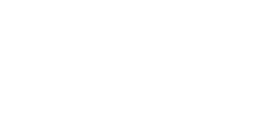 MADD ENGINEERING