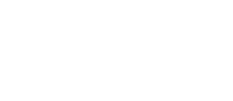 MADD ENGINEERING