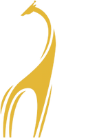 Giraffe Property Group

