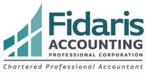 Fidaris Accounting Professional Corporation