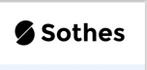 Sothes LLC 