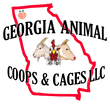 Georgia Animal Coops And Cages LLC