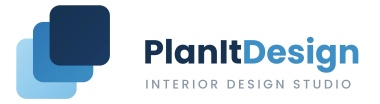 PlanIt 
Design