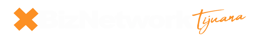 Business Network
