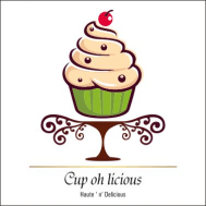 Cupohlicious