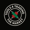 TOOLS 4 TRADING THE MARKET