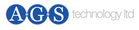 AGS Technology