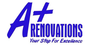 A+ Renovations