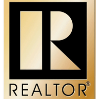 Jorge Fleitas / Realtor Associate