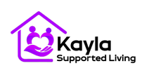 KAYLA Supported Living Ltd