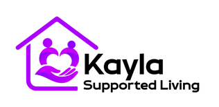 KAYLA Supported Living Ltd