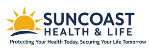Suncoast Health & Life, LLC