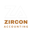 Zircon Accounting